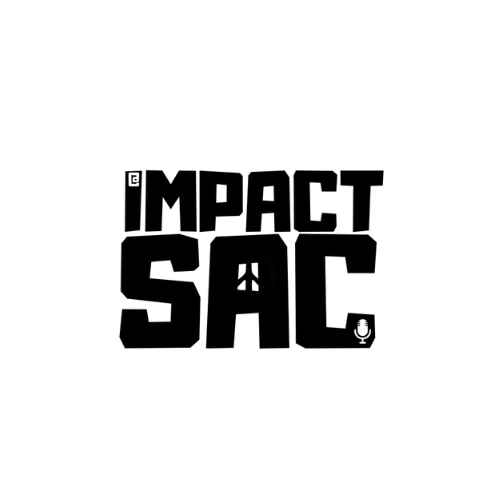 ImpactSac 