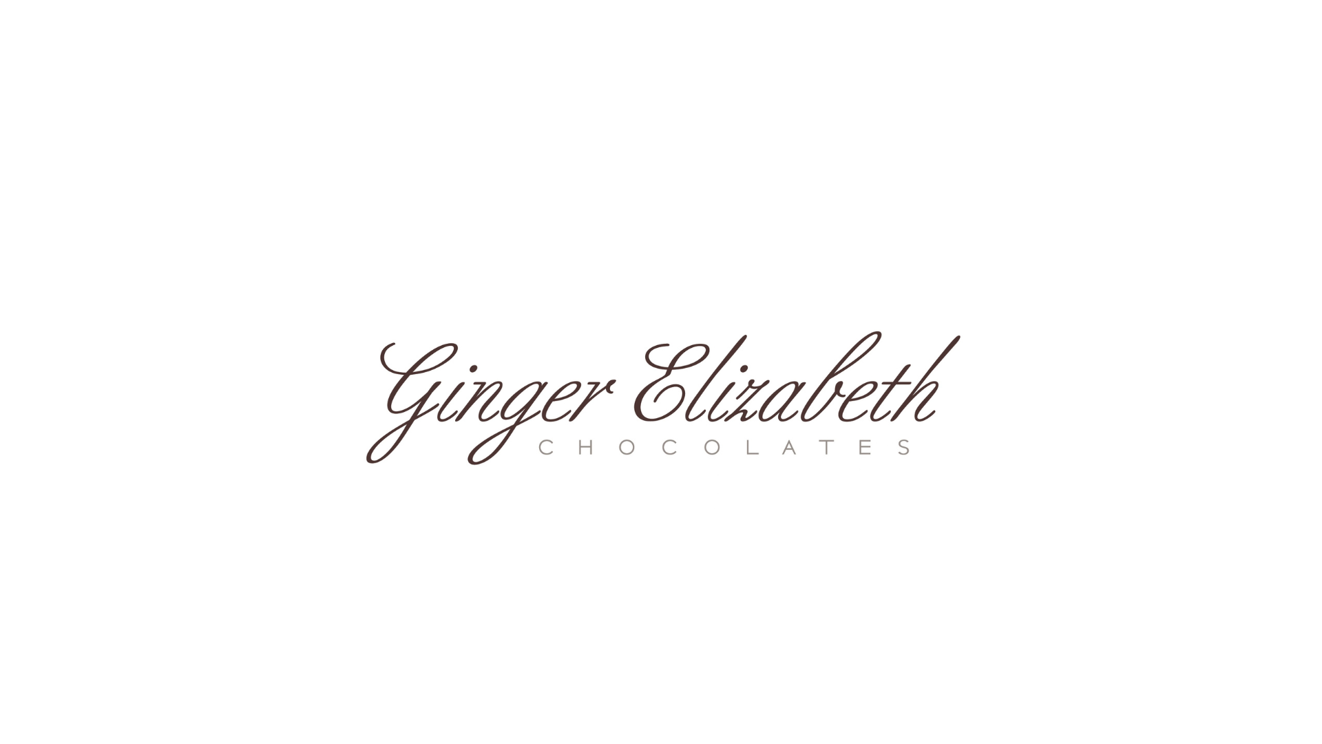ginger-elizabeth-logo