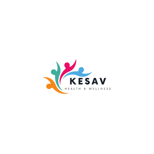 Kesav Health & Wellness 