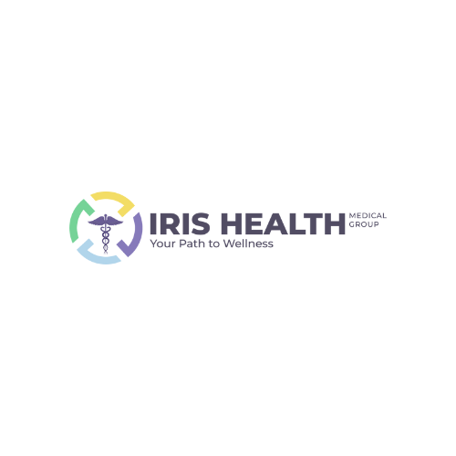  Iris Health Medical Group 