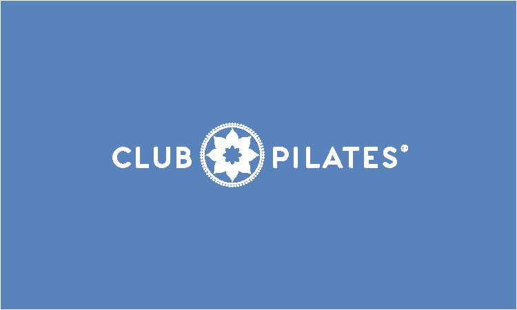 club-pilates-logo