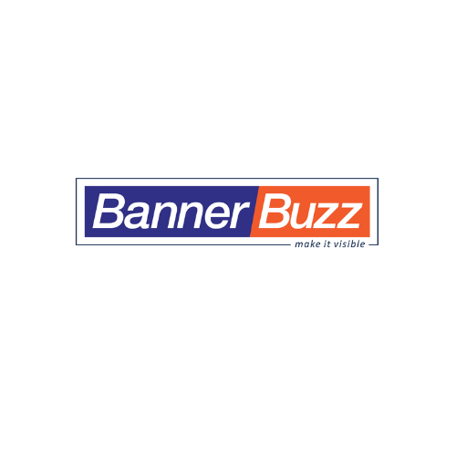BannerBuzz 