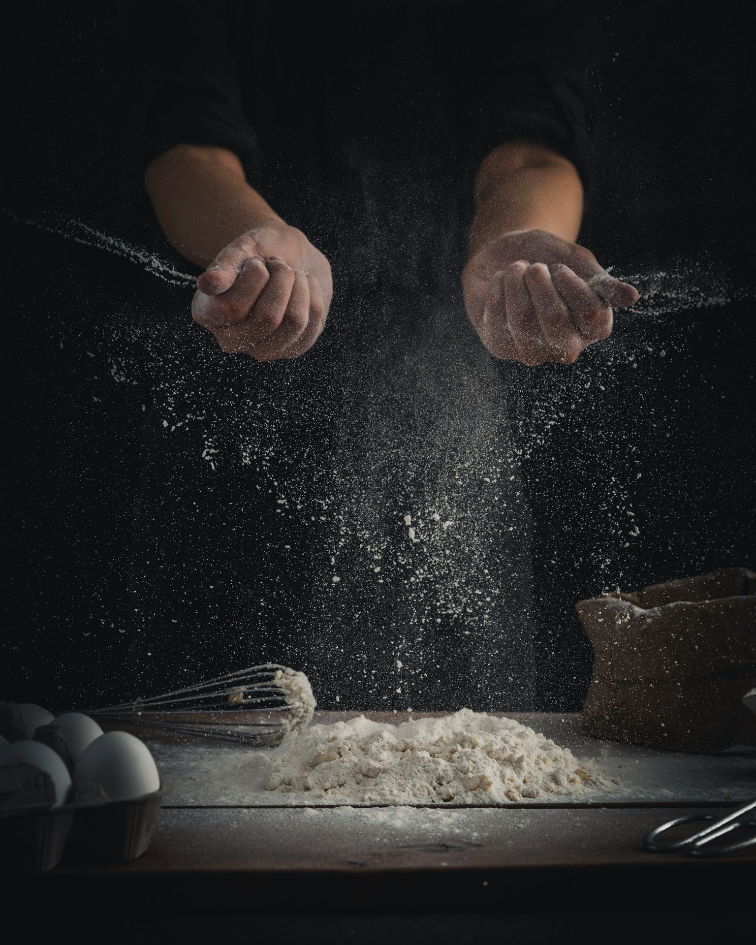 Culinary Medicine