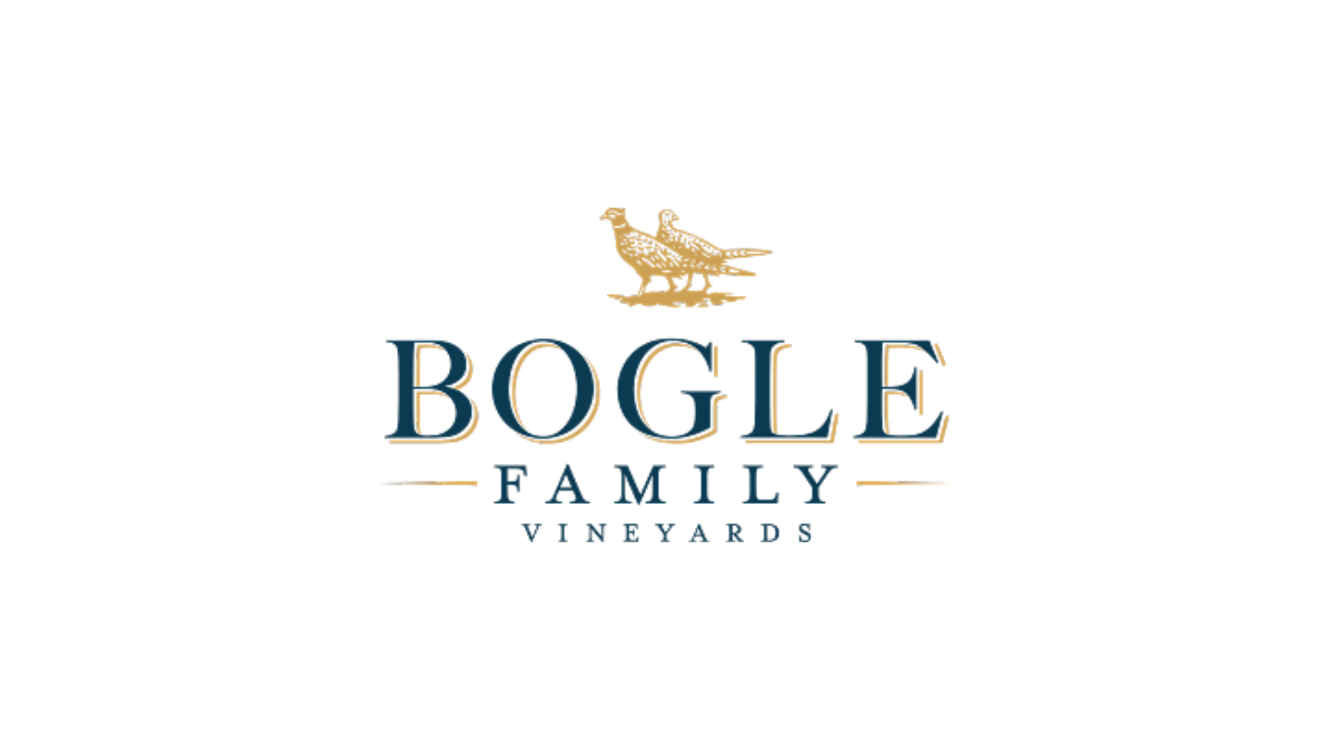bogle-family-vineyards-logo