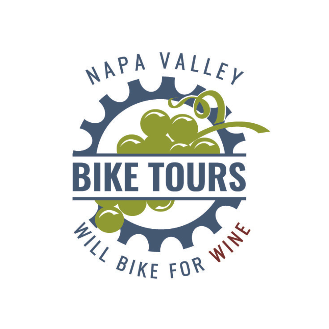 bike-tours-logo