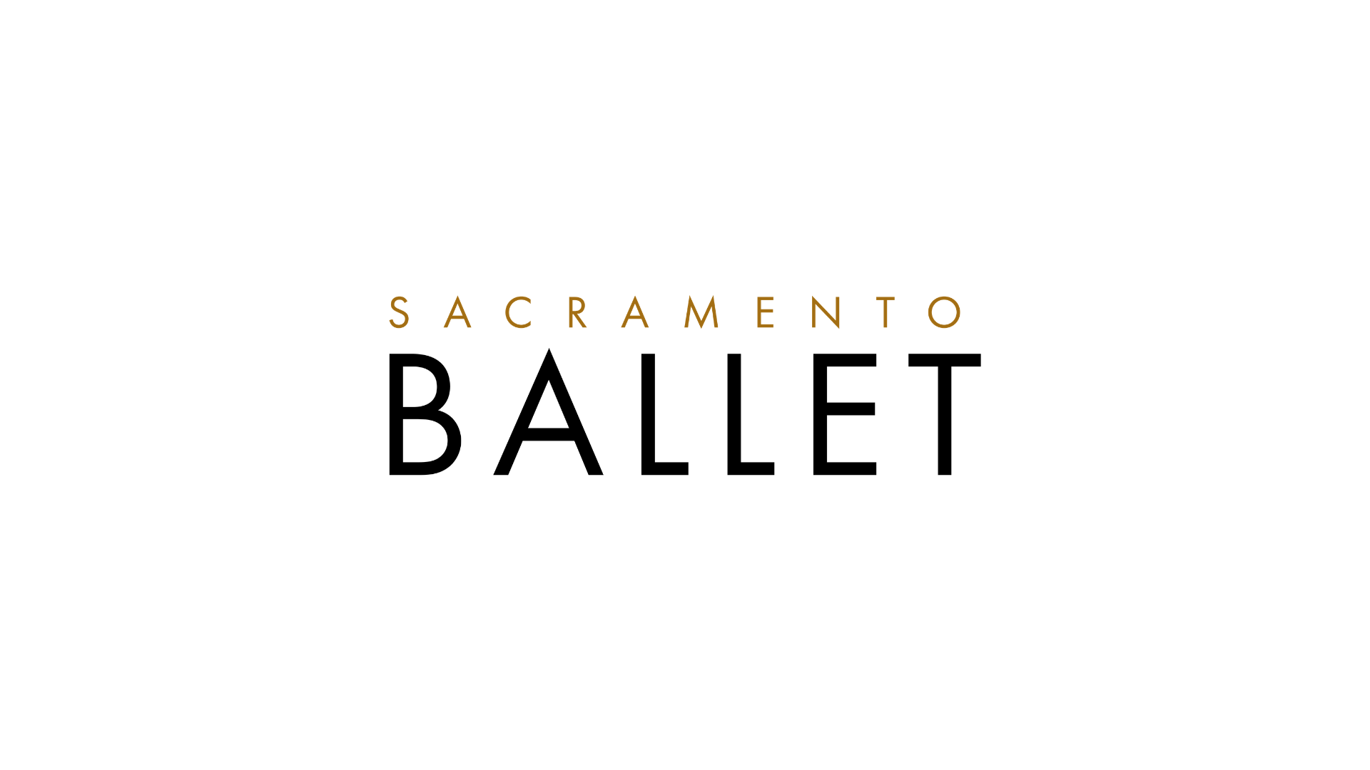 sacramento-ballet-logo