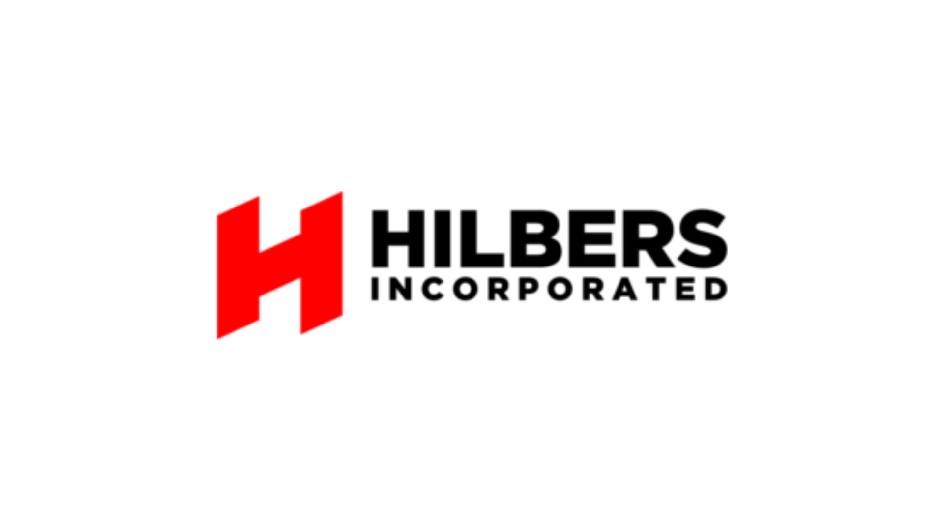 hilbers-logo