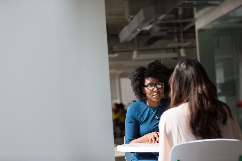 Benefits of Career Counseling