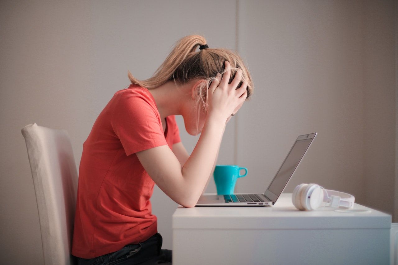 What is Neurodiversity?