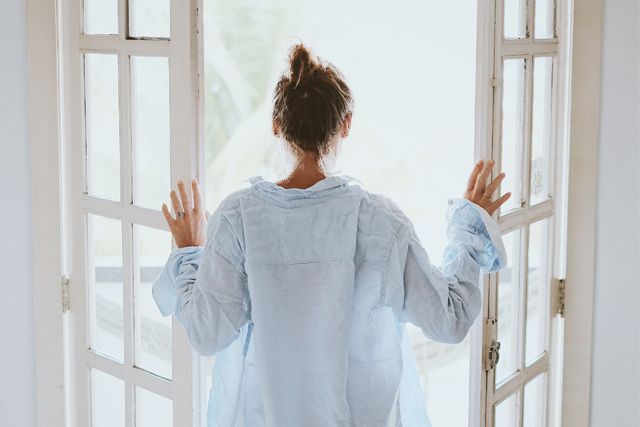 What is Self-Esteem Counseling?