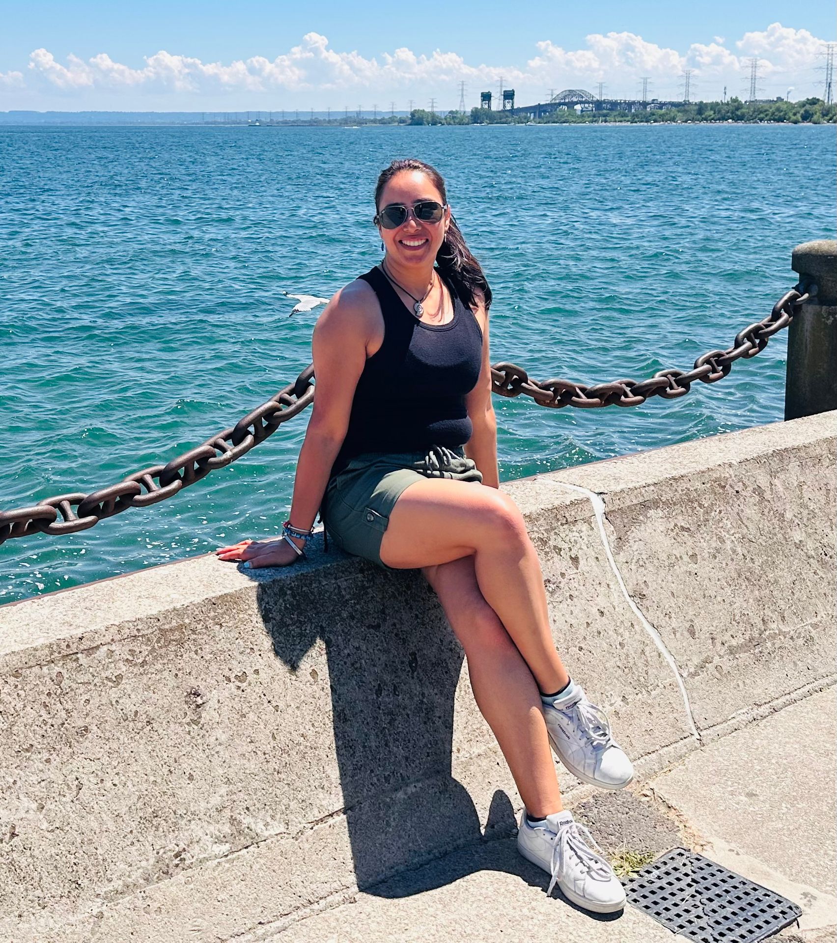 Self-Care for Mental Wellness: It's More Than Bubble Baths and Spa Days