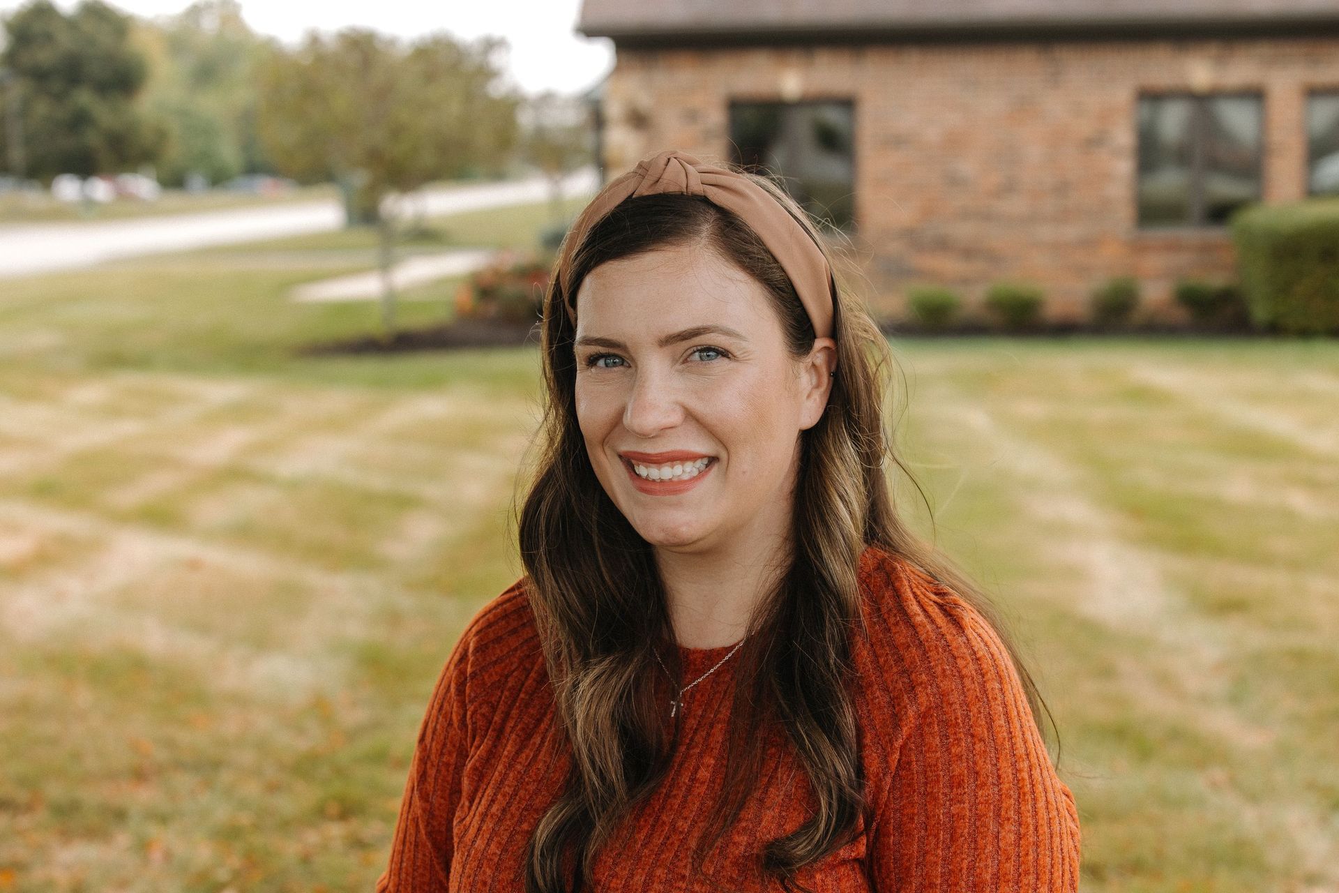 Samantha Sheehan LMHC, TCTSY-F, YT500