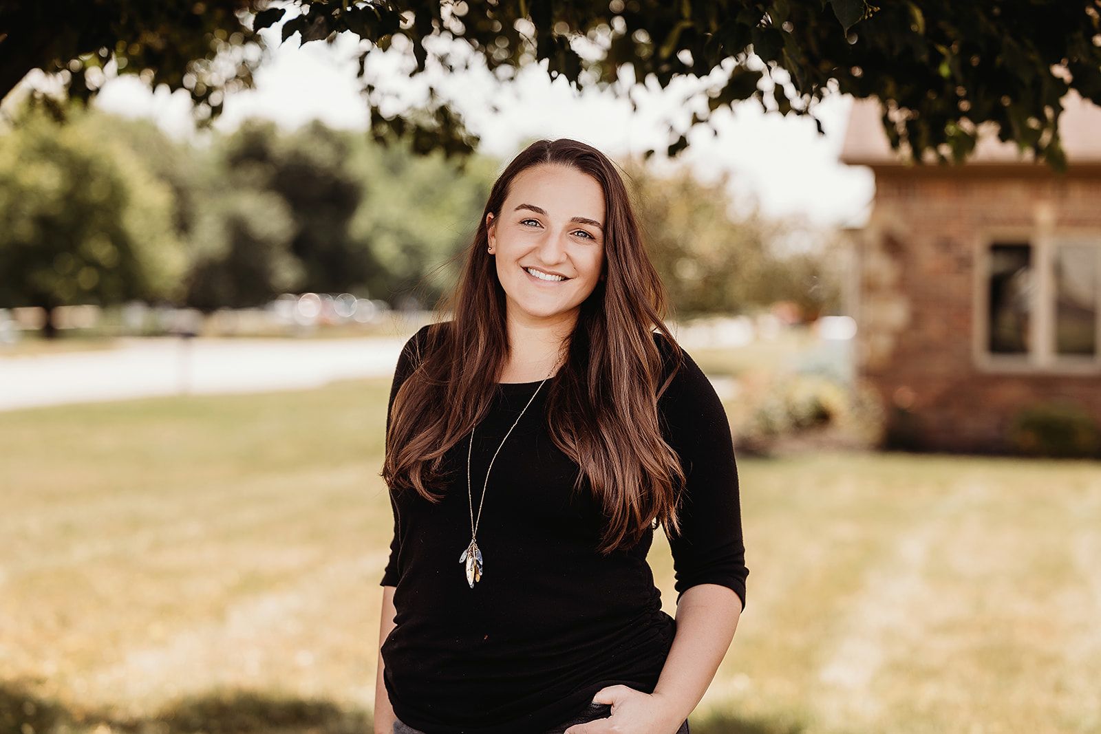 Rachel Tizzano MA, LMHC, LCAC