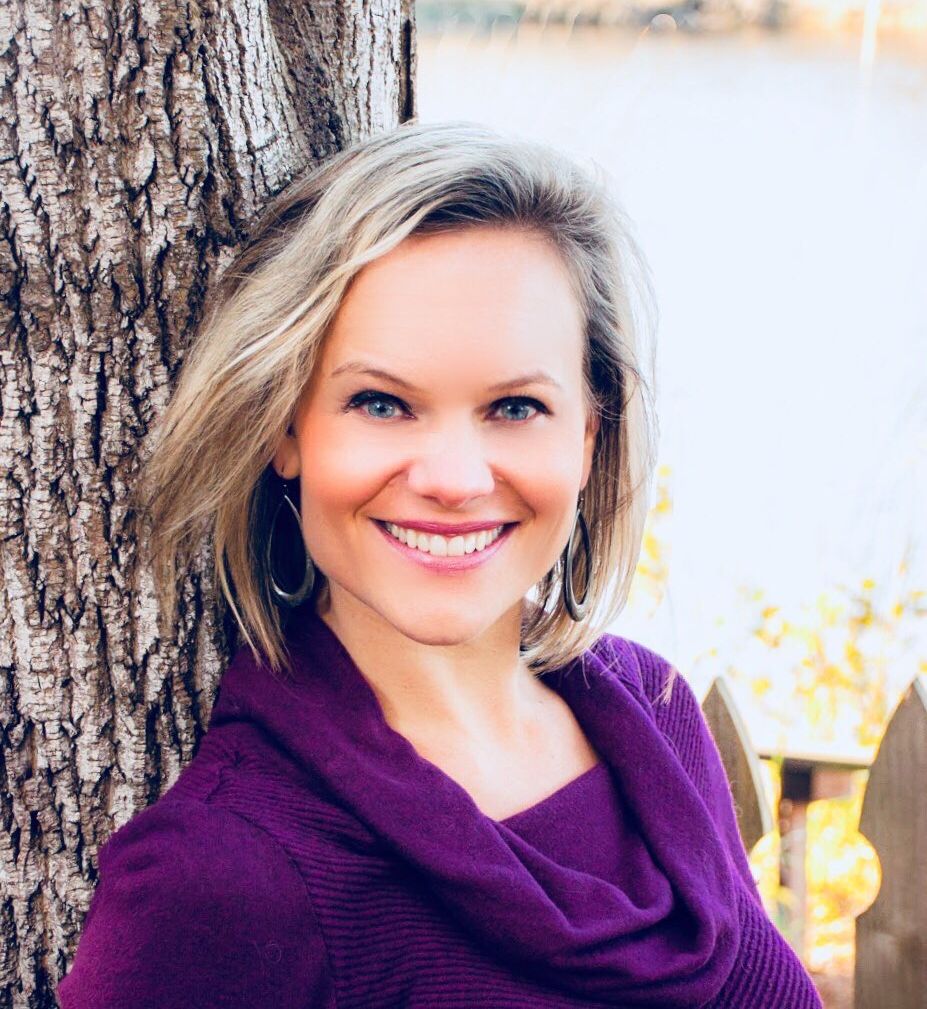REBECCA MUYRES, LPC, CPCS, RPT-S, CCTP, CATP