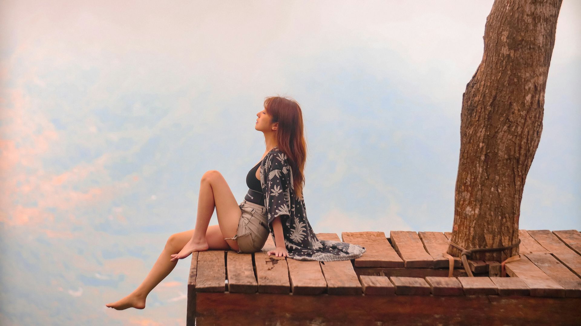 banner image