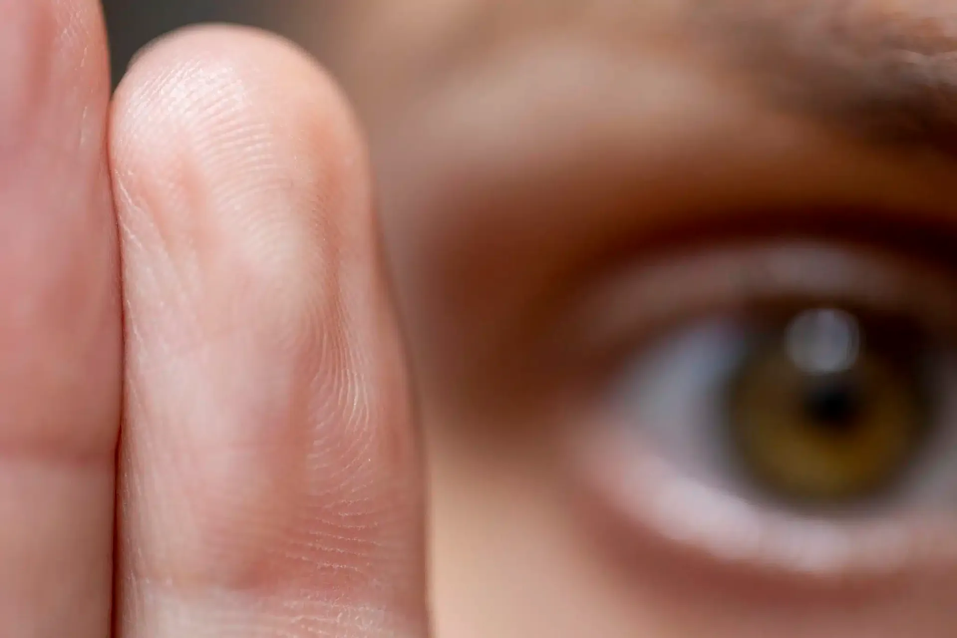What Happens in an EMDR Session: Step by Step