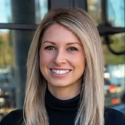  Catherine Tharp, M.Ed., LCMHCA, LCASA