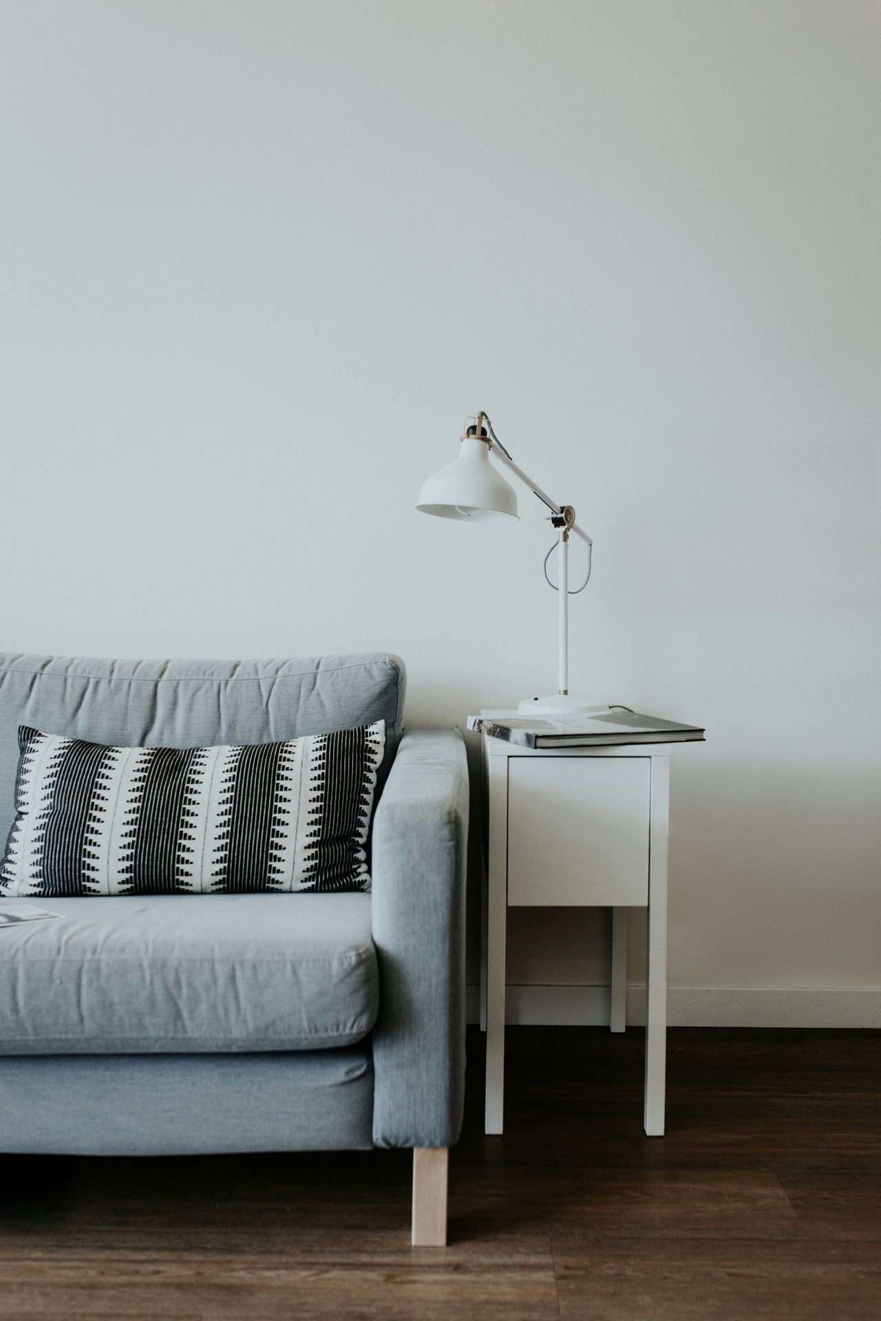 How to Find the Right Therapist in Syracuse, NY for Anxiety, Burnout, and Life Transitions