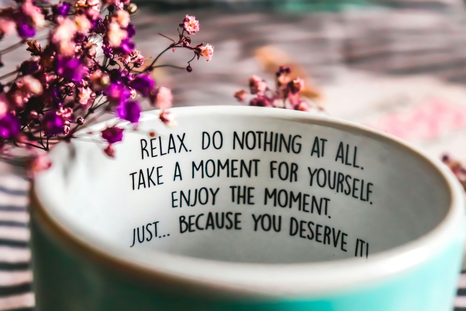 What Can Therapy Look Like When You’re Struggling With Boundaries, Burnout, and People-Pleasing?