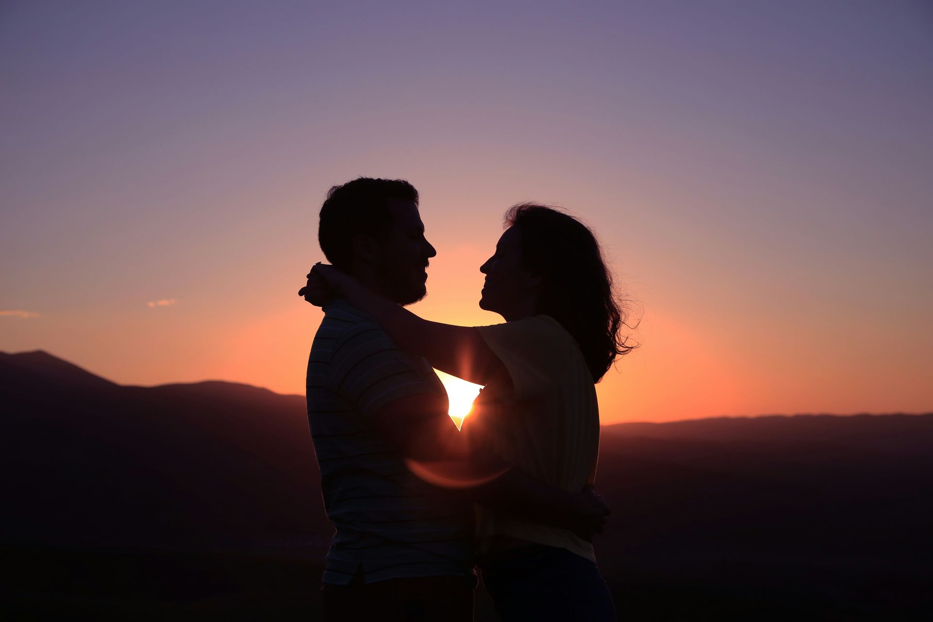 What Is Relational Trauma? Signs You May Be Carrying the Impact Into Your Relationships