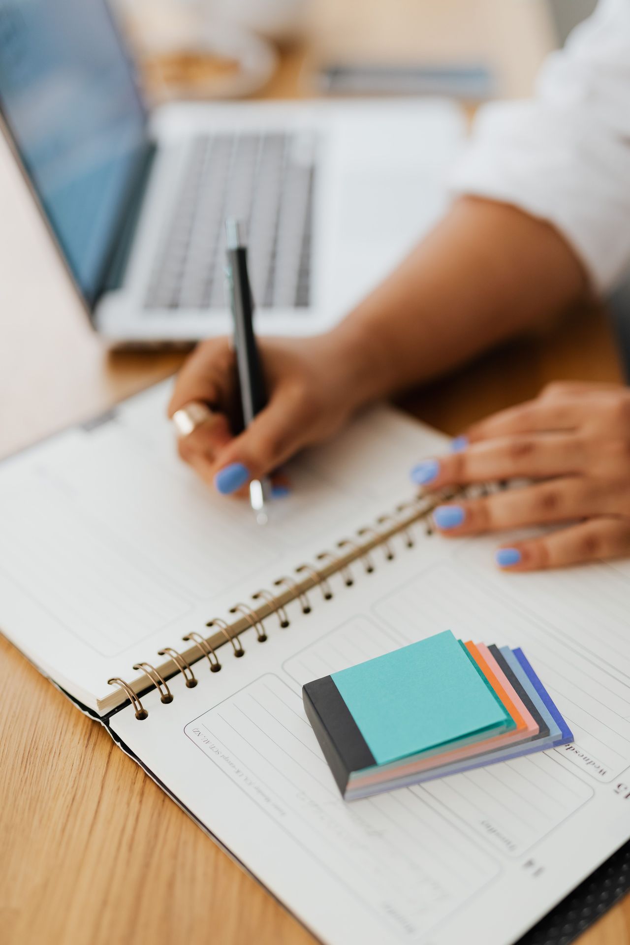Why High-Functioning Anxiety Often Goes Undetected In Adults