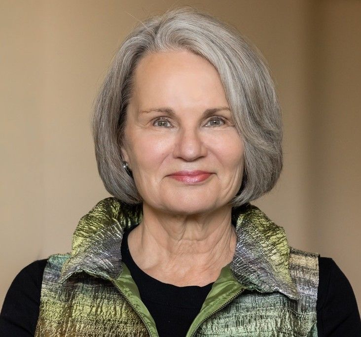 Anne Koenig-Shimsky