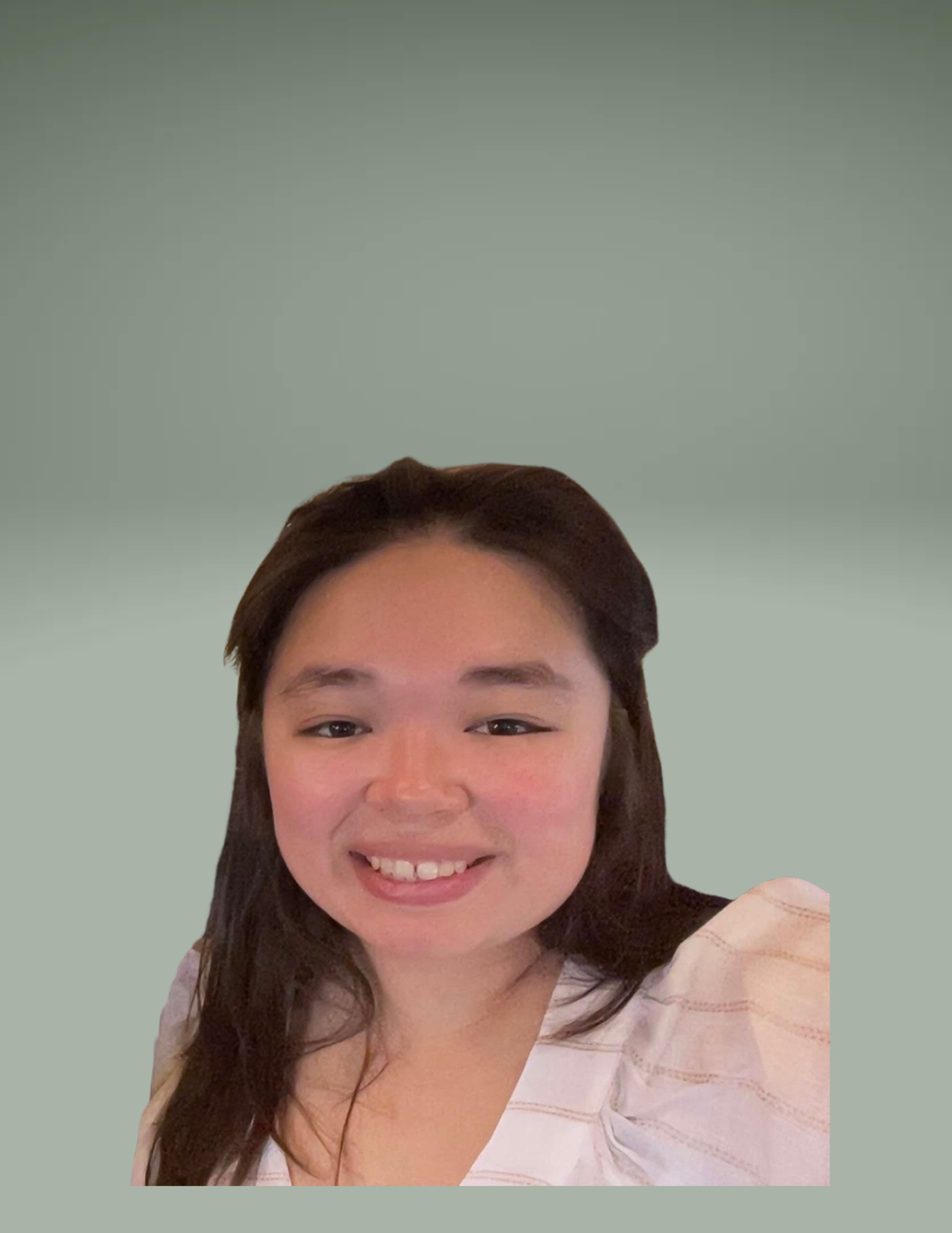 Kalaya | Therapy Intern 