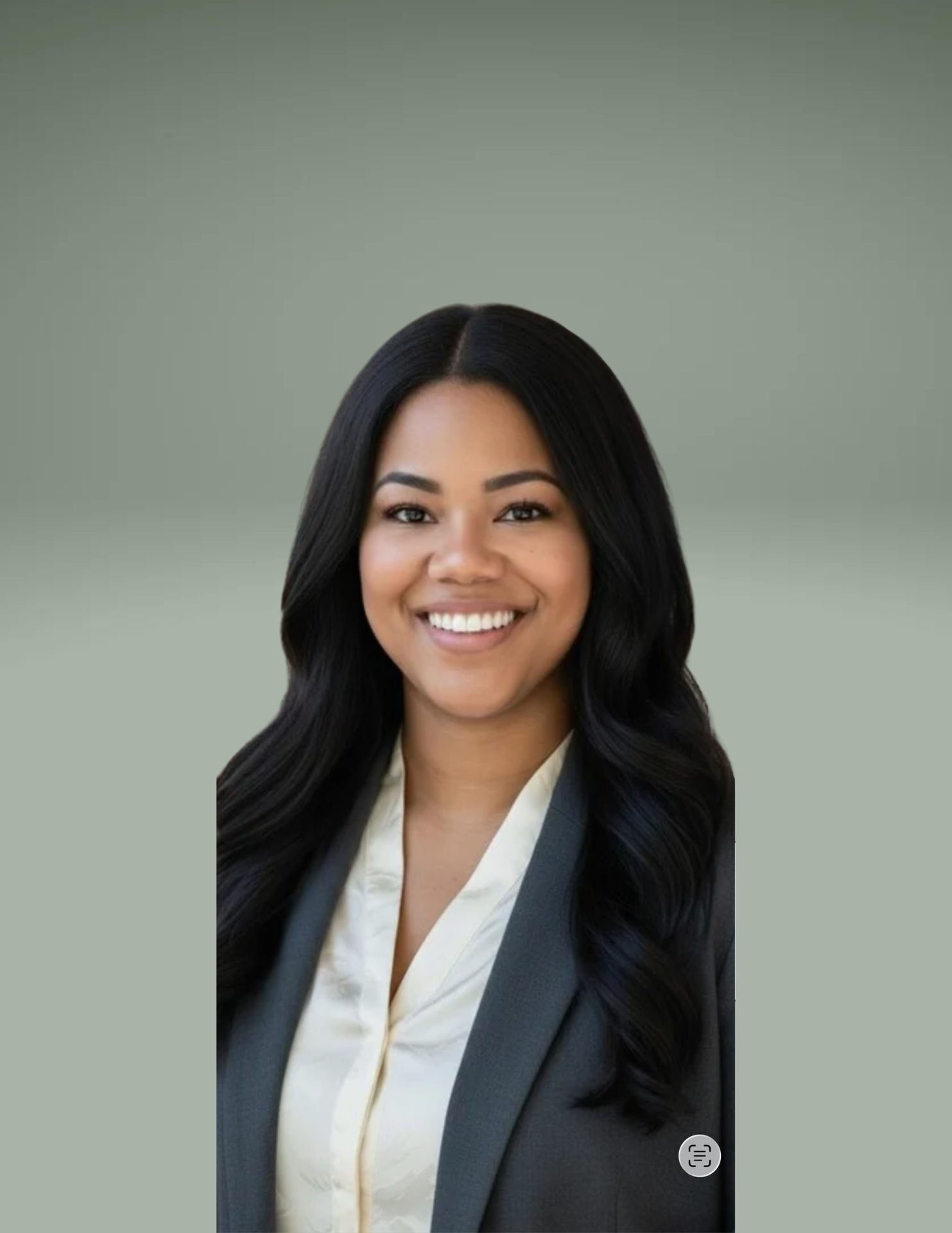 Karlynn Ness, MSN, APRN, PMHNP-BC