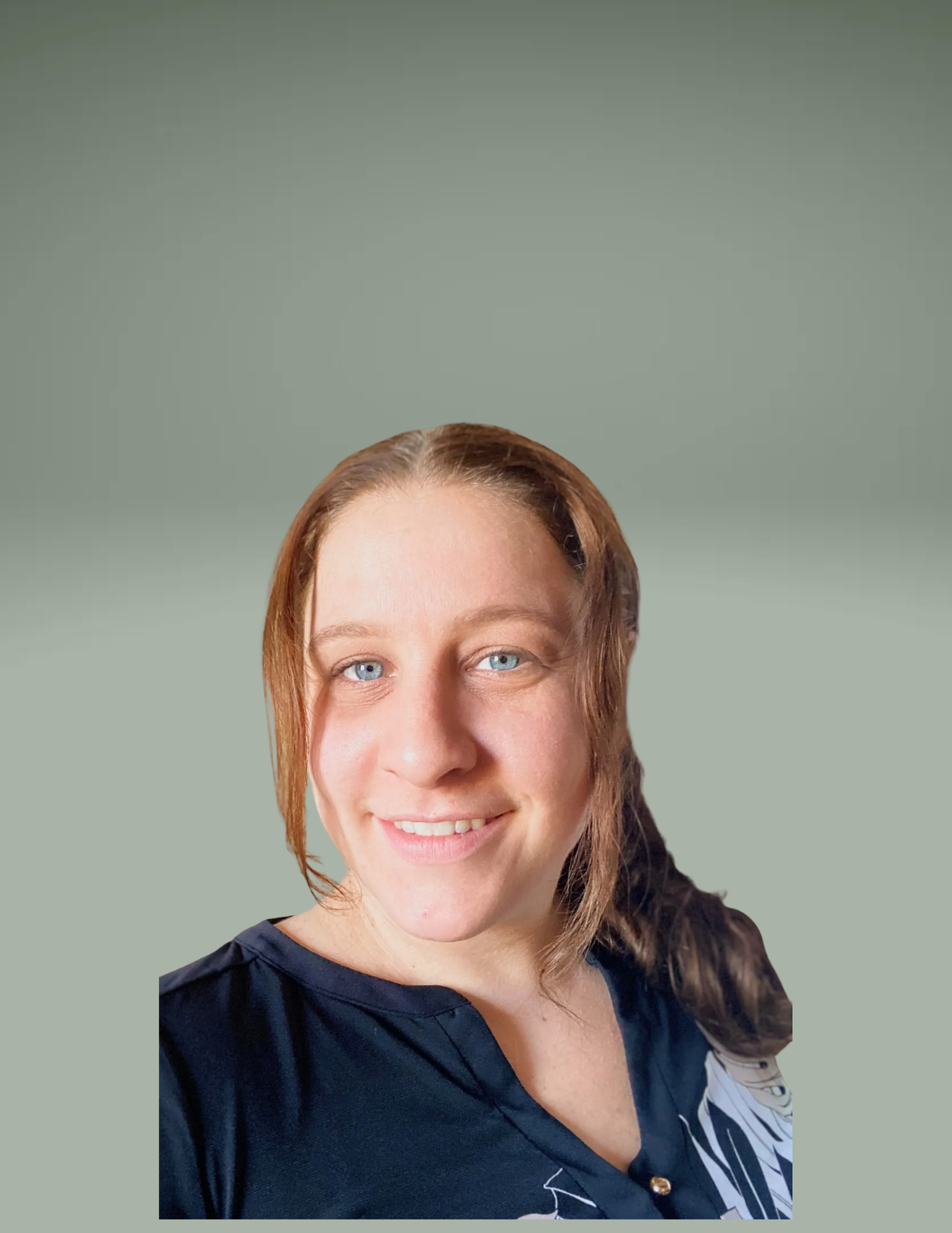 Jaclyn Monteleone, MA, LSW