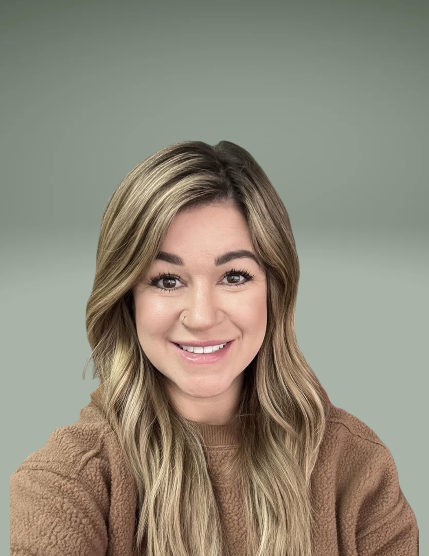 Shelly Hilton, Medical Assistant 