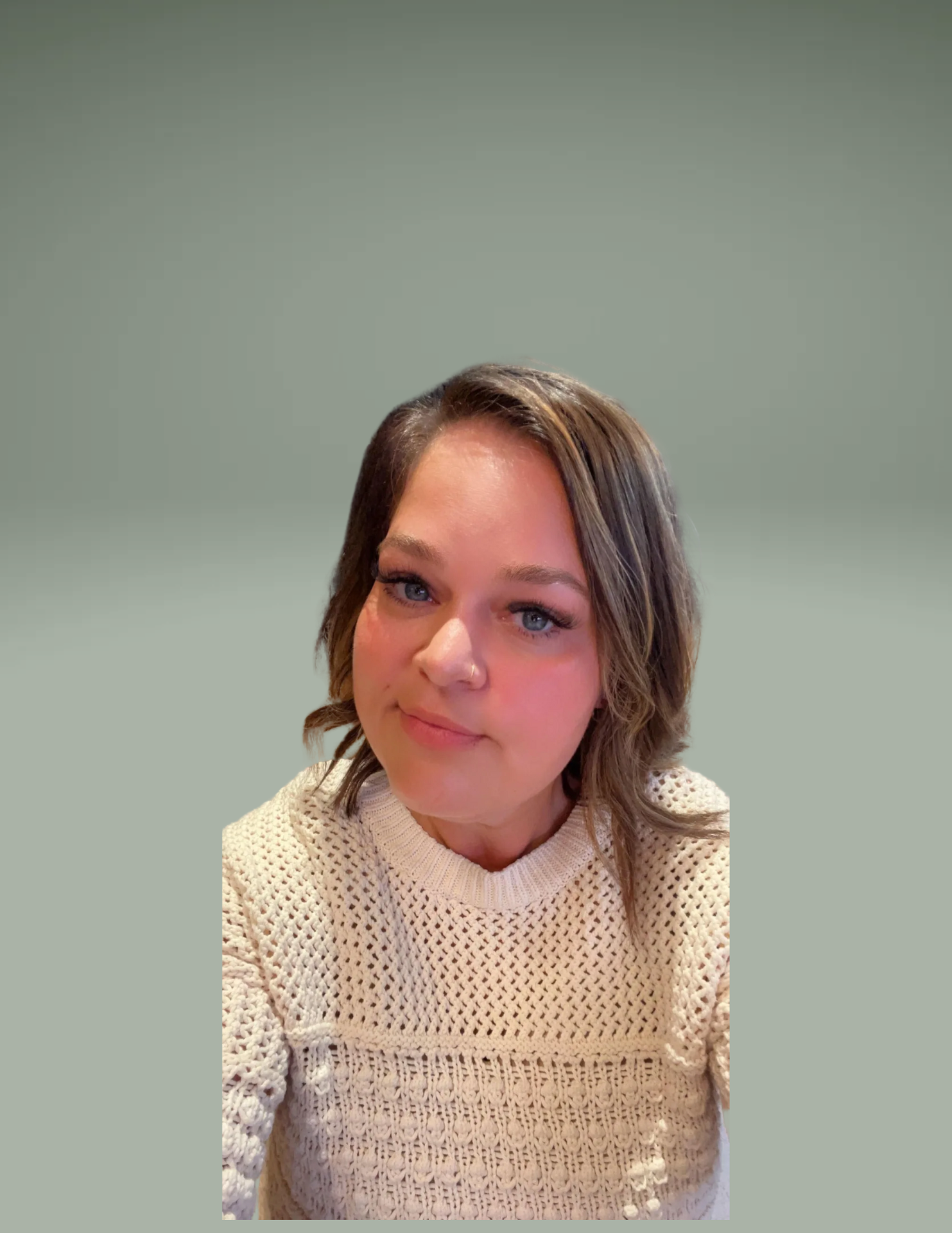 Jessica Davis, MA, BCBA, LPC