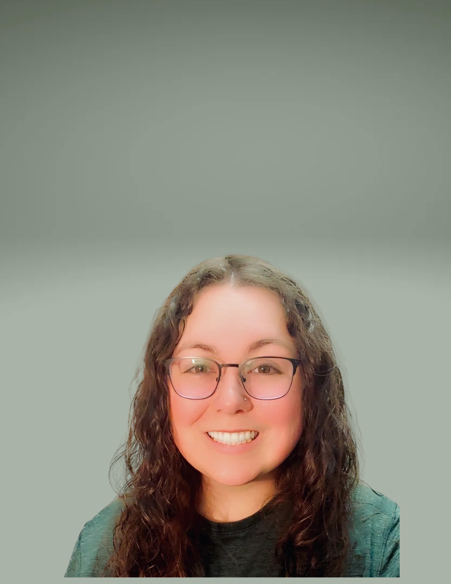 Shaelyn (Shae) Foy MSW Specialist Level Intern