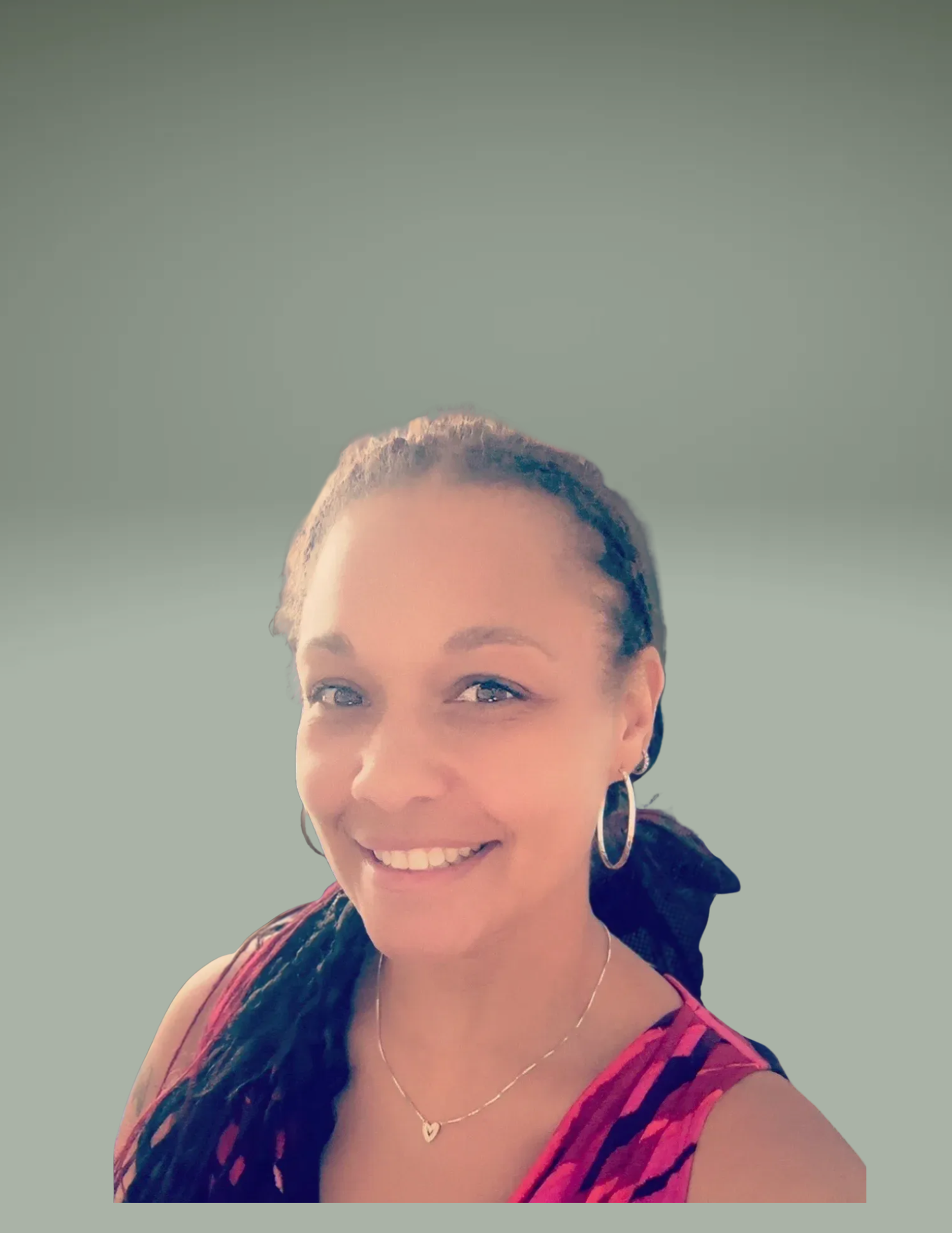 Nicole Lesser, LCPC, EMDR Trained Clinician 