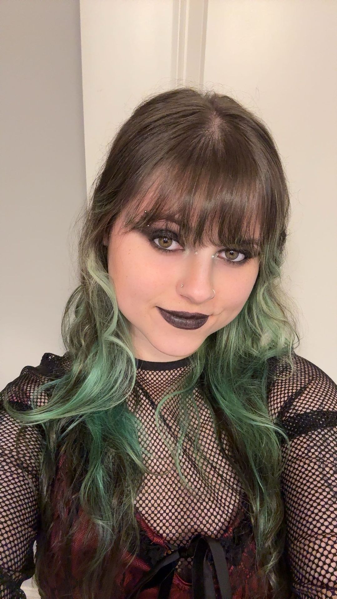 Jenna Pagan, Licensed Esthetician