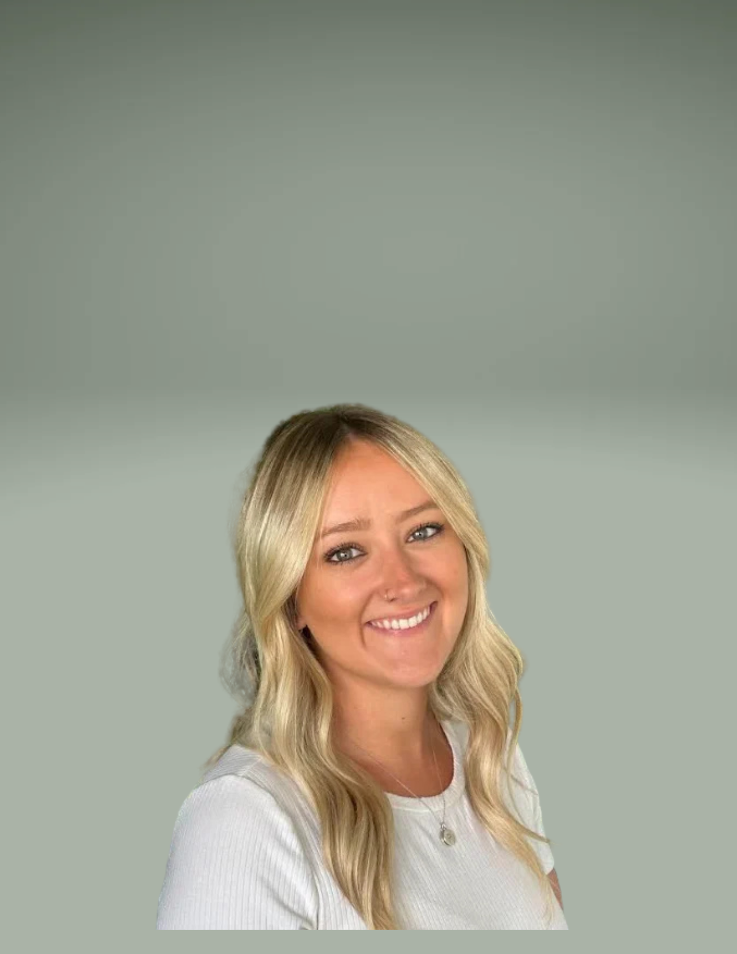 Korinne Pfeifer, Therapist (Telehealth)