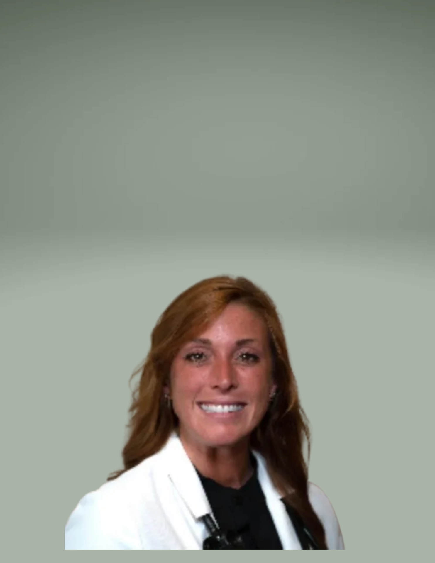 Jessica Dolniak, FPA-APRN, FNP-C, MSN