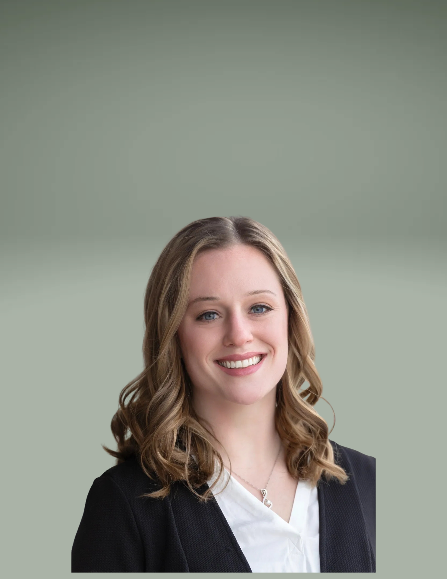 Sara Forster LCSW