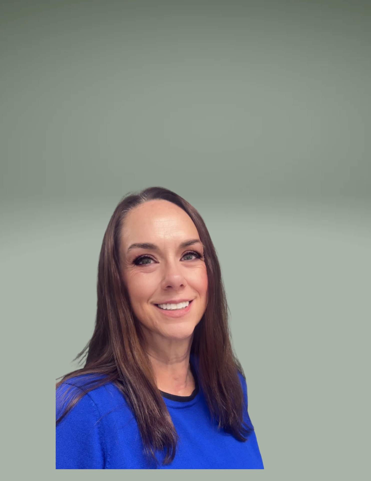  Lynn DeRose, AGPCNP-BC, PMHNP-BC