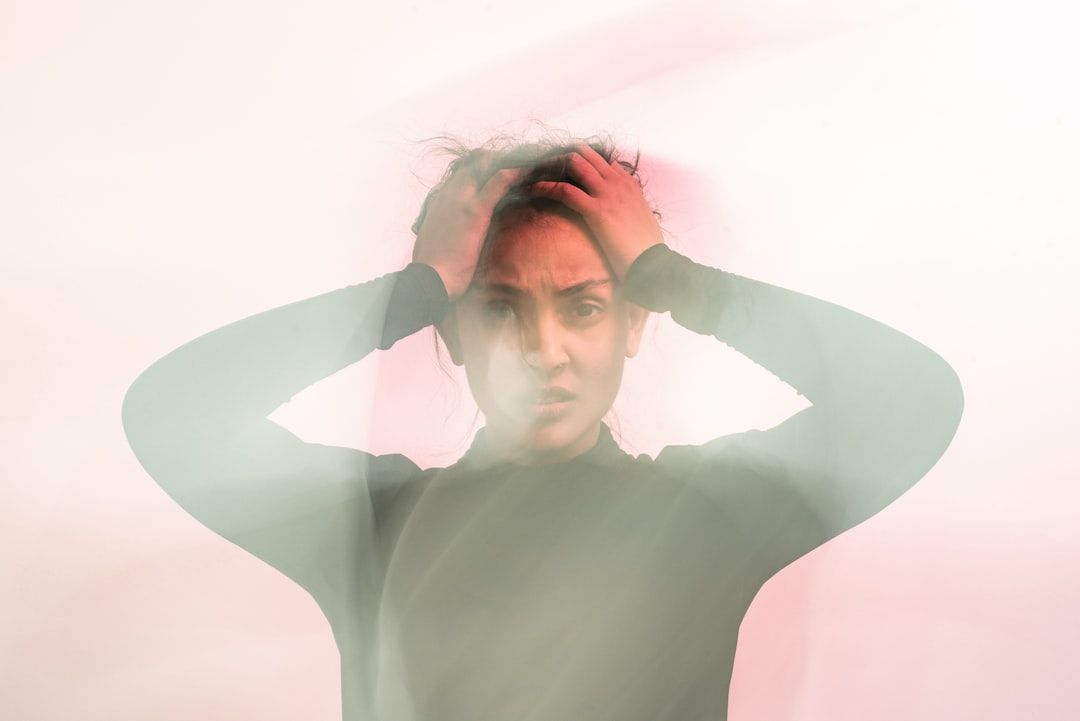 What Is High-Functioning Anxiety? Signs, Symptoms, and How to Cope