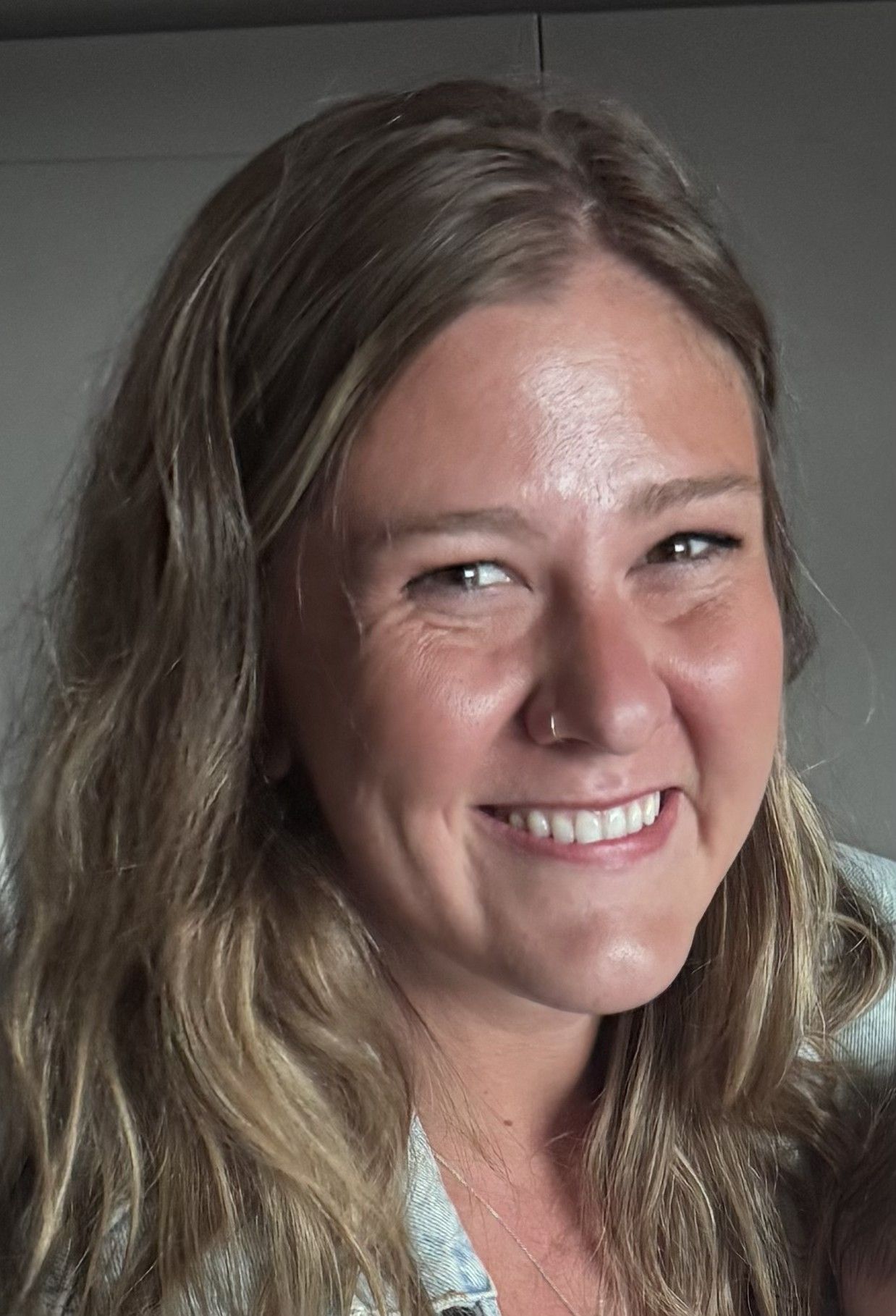 Caroline Edmundson, LMSW