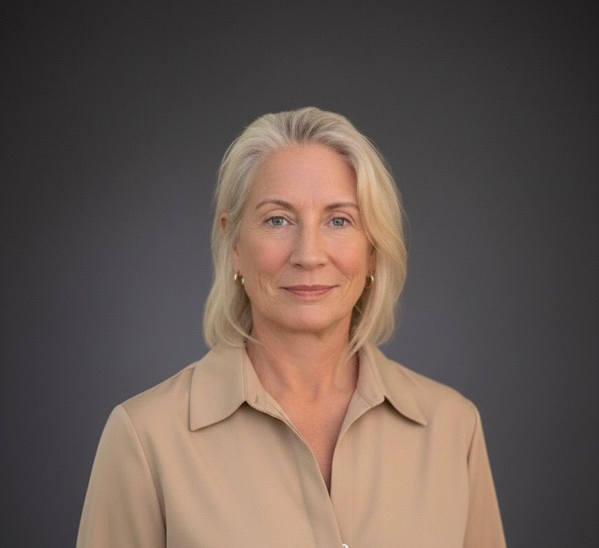 Deborah Feinsilver, MS, LMFT, LPC