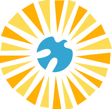 CTA Metro NY expresses solidarity with the NYC theater communities forced out of the Connelly Theater 