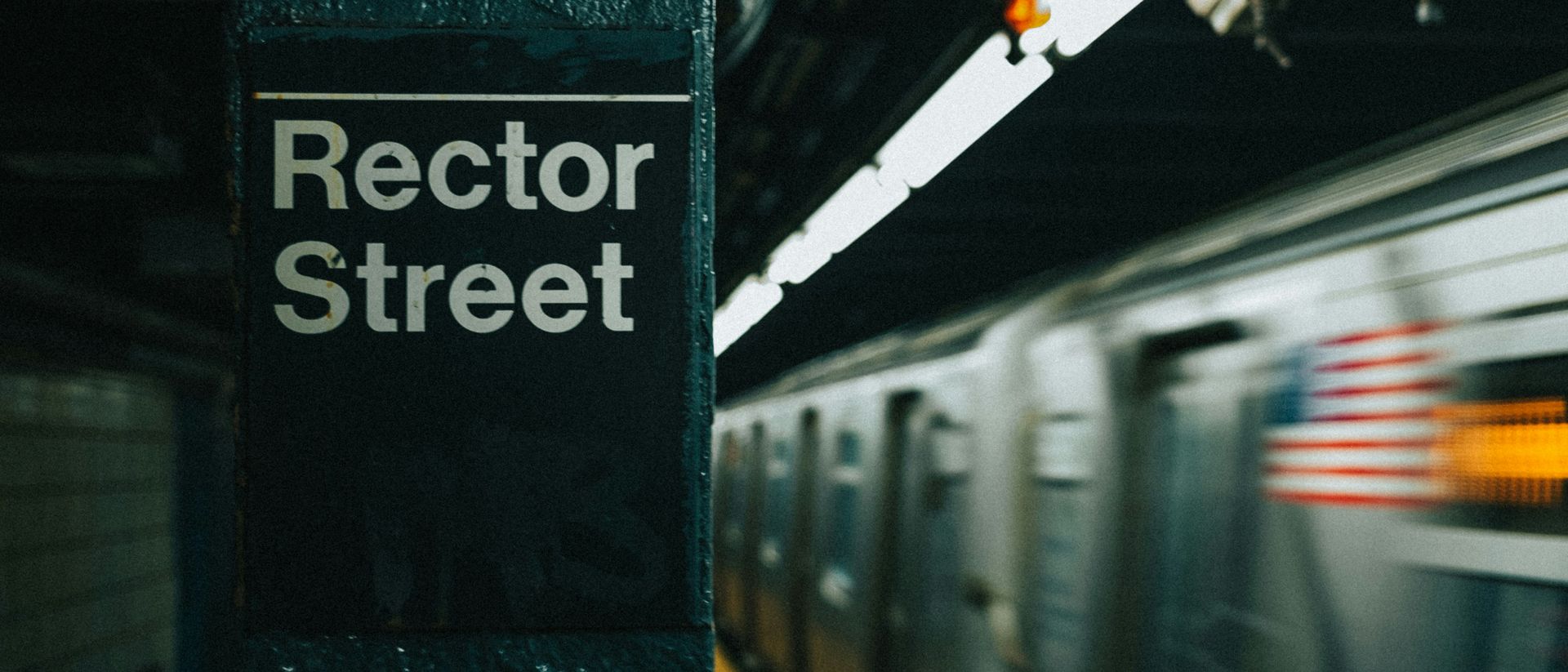 Statement from Call To Action Metro NY on the Appointment of Archbishop Ronald Hicks 