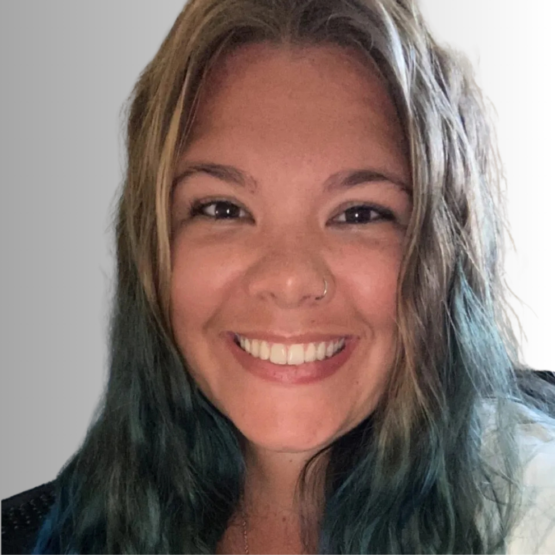 Athen Cutlip, LSW, Sidney