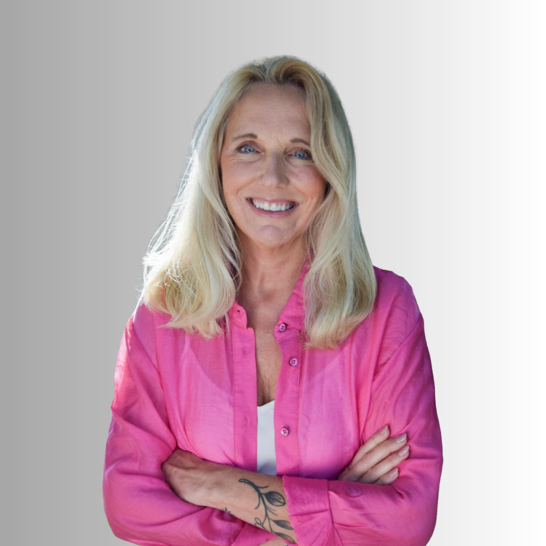 Michelle Salazar, LISW-S, LICDC-CS, Owner, Celina