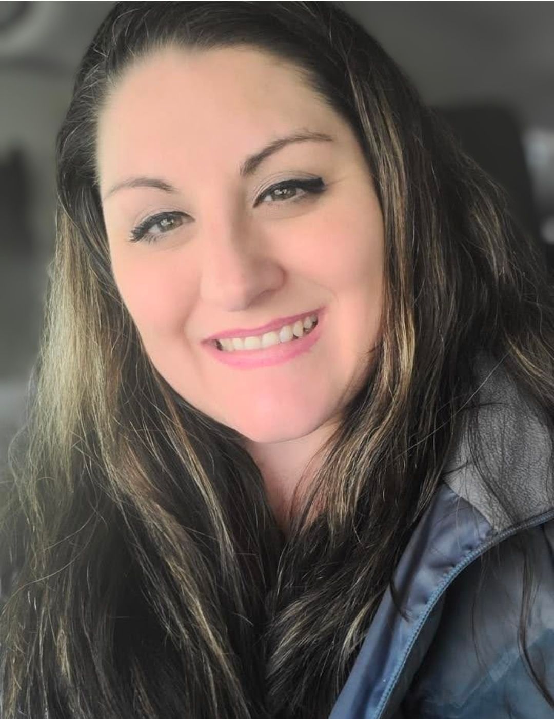 Jenny Lirot, SWT, Van Wert