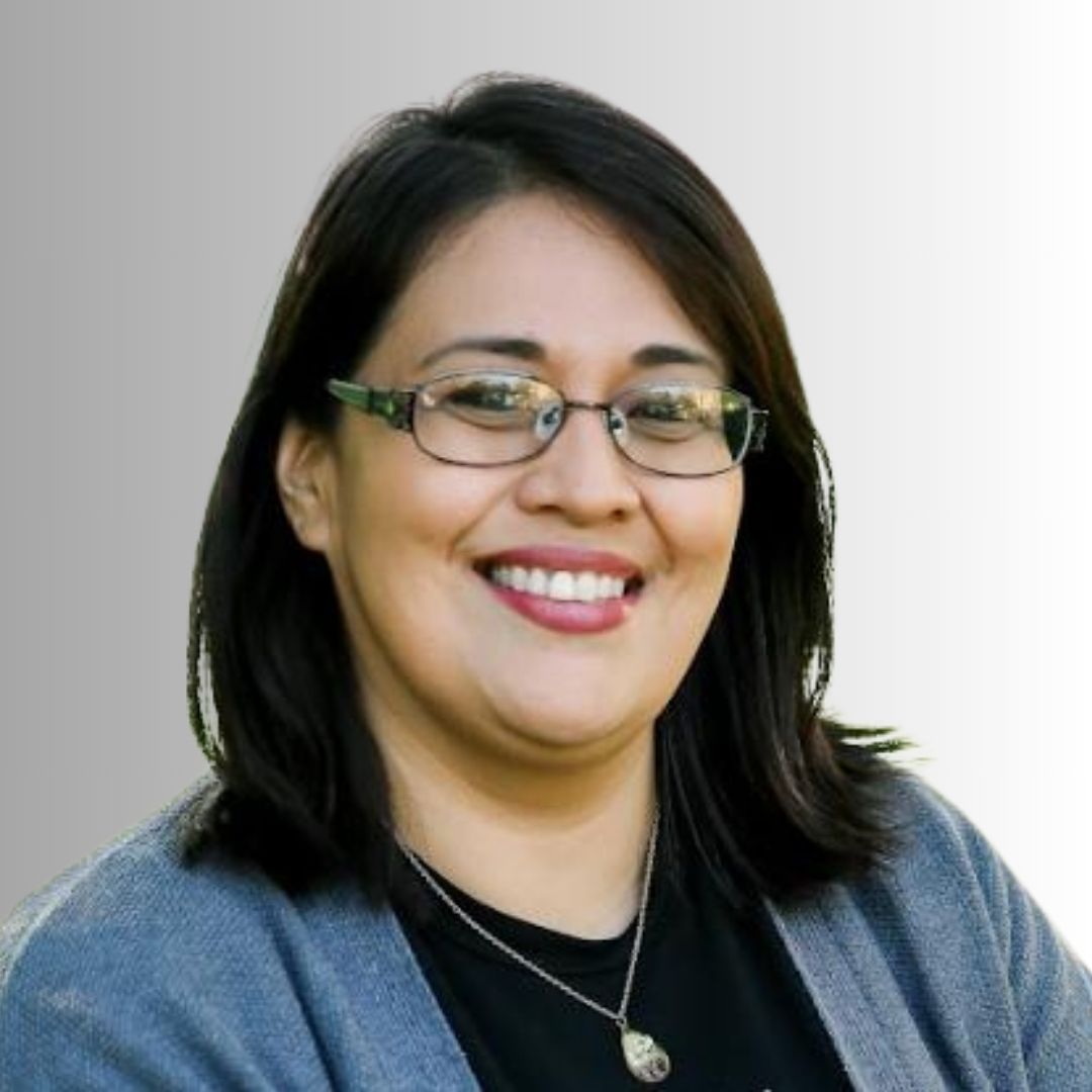 Celia Hitchcock, LSW, Van Wert