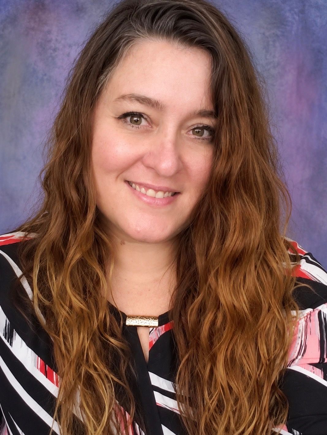 Stephanie M Yaney, BA, MSW, LISW, Sidney