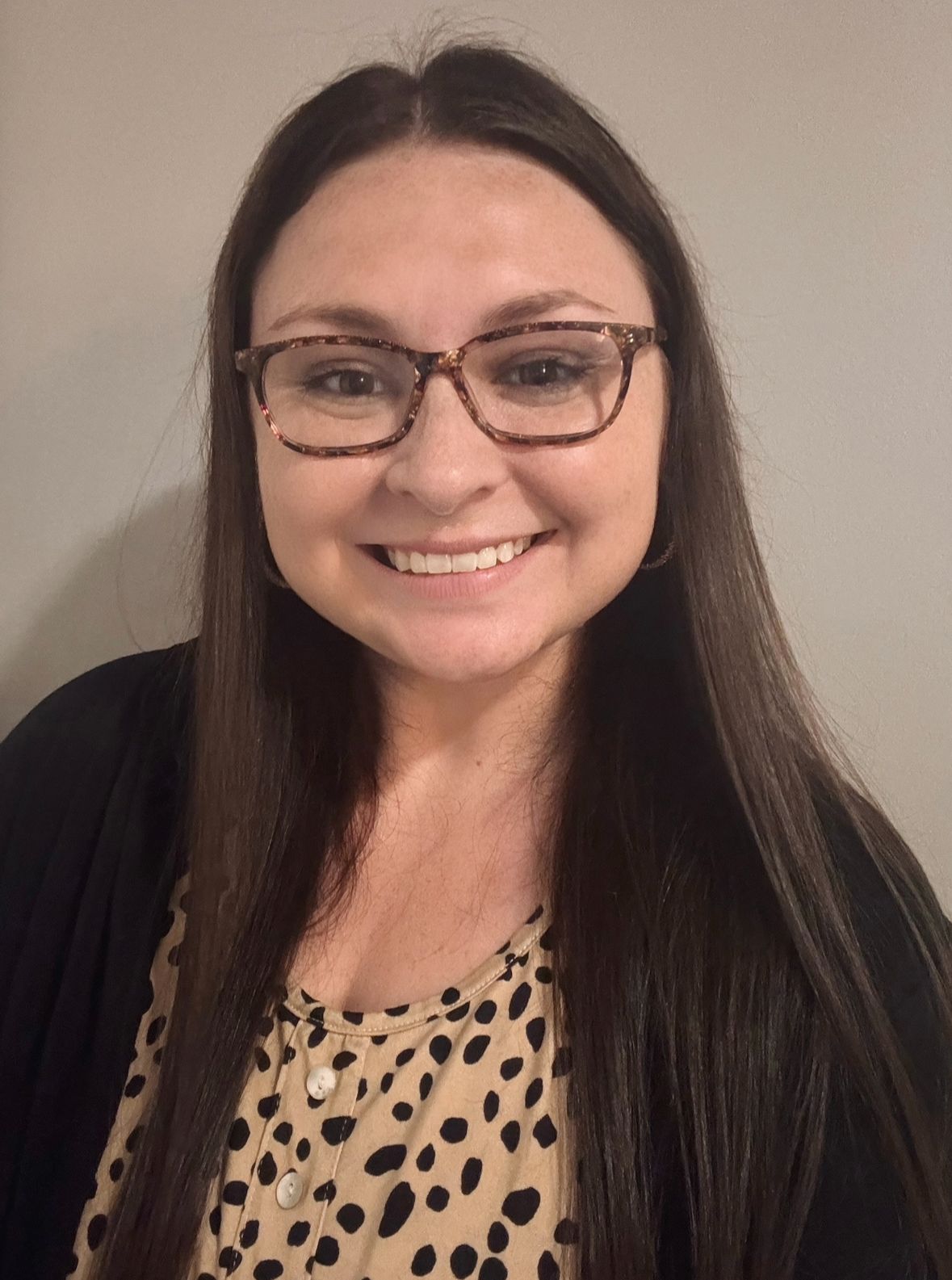  Abigail Cole, LSW, Lima