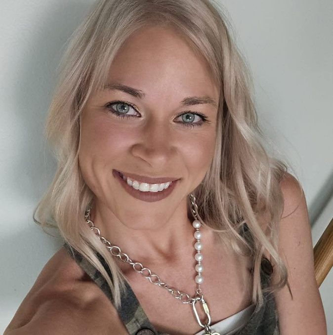 Cassie Helmstetter, SWT, Sidney & Wapakoneta